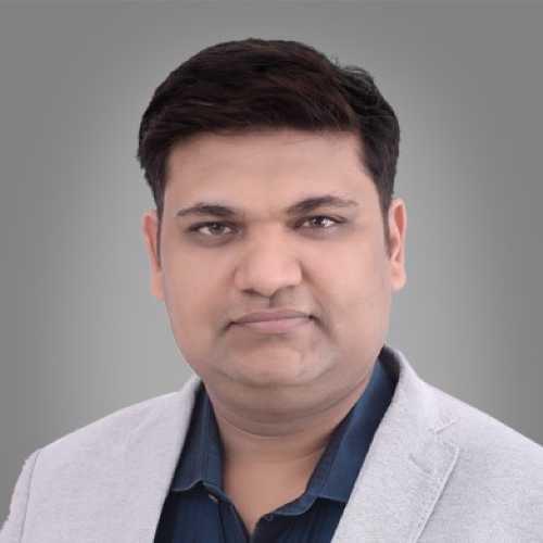Profile-Photo